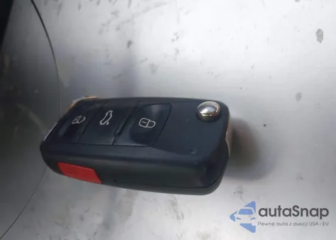 2017 Volkswagen Tiguan 2.0T/2.0T S from USA, damaged, VIN WVGAV7AX3HK027652